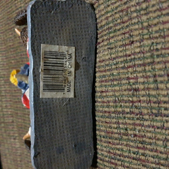 Eagles with Flag,😇 - Picture 3 of 6